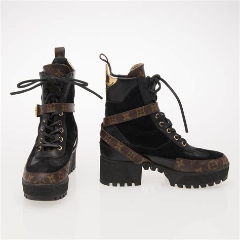 louis vuitton mens jewelry replica|louis vuitton boots dupe.